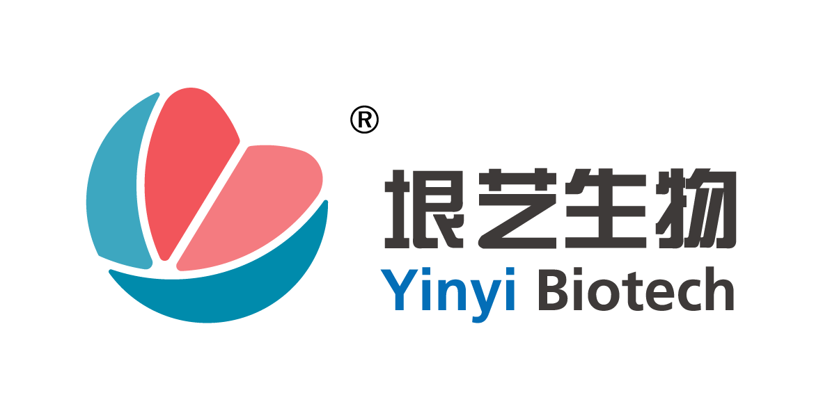 東锜特殊鋼