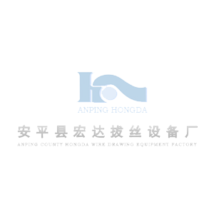 塑料模具的常用材料